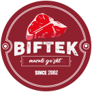 Biftek